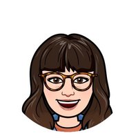 Rachel Jones (@drj_cfprincipal) 's Twitter Profile Photo Rachel Jones (@drj_cfprincipal) 's Twitter Profile Photo