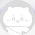 pawa---🧷 (@pawachan1108) Twitter profile photo pawa---🧷 (@pawachan1108) Twitter profile photo