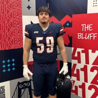 Tony Perrotta (@tperrotta44) 's Twitter Profile Photo Tony Perrotta (@tperrotta44) 's Twitter Profile Photo