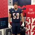 Tony Perrotta (@tperrotta44) Twitter profile photo Tony Perrotta (@tperrotta44) Twitter profile photo