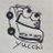 yucci_mama_'s profile image
