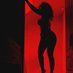 Tamilandaw (@tamilandaw_) Twitter profile photo Tamilandaw (@tamilandaw_) Twitter profile photo