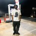 #pinsio (@864gordo) Twitter profile photo #pinsio (@864gordo) Twitter profile photo