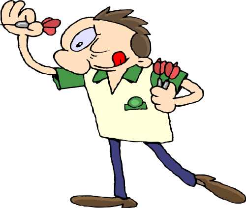 MoyraJBligh's profile picture. Old dart playing geek. Freelance bookkeeper. BBC Audio junkie. Hannah Gordon fan. Real Ale & cider lover #realbeer Eagle FoE #2311