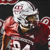 Jake McConnachie (@jakemcconnachie) 's Twitter Profile Photo Jake McConnachie (@jakemcconnachie) 's Twitter Profile Photo