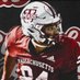 Jake McConnachie (@jakemcconnachie) Twitter profile photo Jake McConnachie (@jakemcconnachie) Twitter profile photo