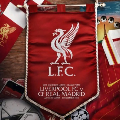 freeindependant's profile picture. Open minded