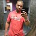 Kevin Tucker (@kevintucke59235) Twitter profile photo Kevin Tucker (@kevintucke59235) Twitter profile photo