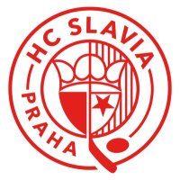 HC Slavia Praha (@hcslavia) 's Twitter Profile