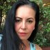 Karina Lozada (@klozada5931) Twitter profile photo Karina Lozada (@klozada5931) Twitter profile photo