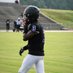 Jaquaylen Dennis-Harriett (@jq2tuff) Twitter profile photo Jaquaylen Dennis-Harriett (@jq2tuff) Twitter profile photo