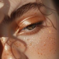 Charlotte (@charlottecambel) Twitter profile photo