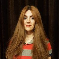 LANGERIUS (@langerius233711) 's Twitter Profile