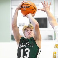 Teddy Cyr (@teddy_cyr) 's Twitter Profile