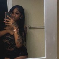 miss kehlani๐ (@misssahni_) 's Twitter Profile Photo miss kehlani๐ (@misssahni_) 's Twitter Profile Photo
