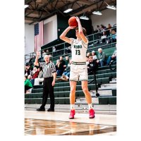 Brody Kopkas (@kopkasbrody) 's Twitter Profile