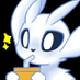 zvilmne (@zvilmne) Twitter profile photo zvilmne (@zvilmne) Twitter profile photo