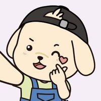 관세청 (@koreacustoms) 's Twitter Profile Photo 관세청 (@koreacustoms) 's Twitter Profile Photo