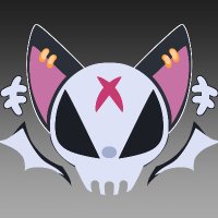 Fate Of Nines - Vtuber - Ear Wiggle Arc (@fate_of_nines) 's Twitter Profile