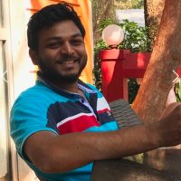 Mayur (@maxmayur09) 's Twitter Profile