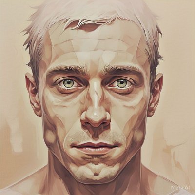 UltravoxTomahaw's profile picture. Cidadão da cidade simpatia