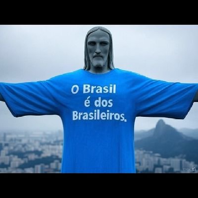 sou um reflexo do racismo estrutural do Brasil .