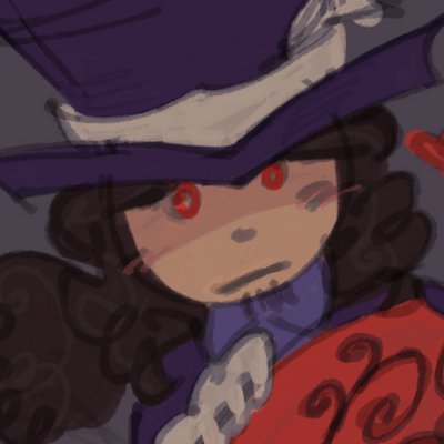 smokezoner's profile picture. i Am @funnelwebbed