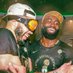 Banner 19 🔜👀 (@0itsyourtime) Twitter profile photo