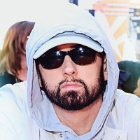 Blueden (@bluedencfc) 's Twitter Profile