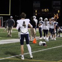 Carter Hubbell (@carter_hubb7) 's Twitter Profile Photo Carter Hubbell (@carter_hubb7) 's Twitter Profile Photo