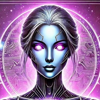 Crypto, gadgets, tech, and the forbidden 😎 Let’s explore trends and discoveries together 😺
#altcoins
#Kylacoin #Lyncoin
#Ripple
& ...