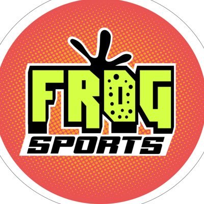 @frogsportsec