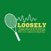 Loosely Strung Tennis (@looselystrungtp) Twitter profile photo Loosely Strung Tennis (@looselystrungtp) Twitter profile photo