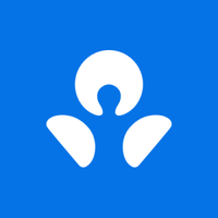ANZ_Research (@anz_research) 's Twitter Profile