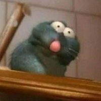 em (@emmie_hs13) 's Twitter Profile Photo