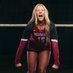 Neely Nyberg (@neelynybergvb15) Twitter profile photo Neely Nyberg (@neelynybergvb15) Twitter profile photo