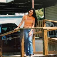 Marie (@funnyfilipina) 's Twitter Profile