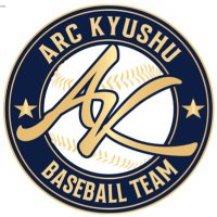 社会人野球クラブチーム—データ・ガイドブック 社会人野球クラブ
