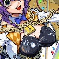 momomoyayasi's profile picture. 好きな時に寝れる生活を送りたい