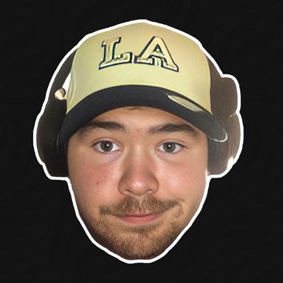 DarrenD05297664's profile picture. Random News, Business and Boxing. I like hosting Twitter Spaces twice a week |19| 🇮🇪 ||Any opinions stated are my own||