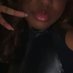 𝓟𝓻𝓲𝓷𝓬𝓮𝓼𝓼 𝓐𝓼𝓱💸🦶 (@princess_4sh) Twitter profile photo 𝓟𝓻𝓲𝓷𝓬𝓮𝓼𝓼 𝓐𝓼𝓱💸🦶 (@princess_4sh) Twitter profile photo