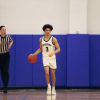 Langston Foster (@langf03) 's Twitter Profile