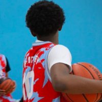 Brendin “Bmoneyy” Thomas (@cfkbm0neyy) 's Twitter Profile