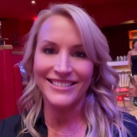 LizH (@lizhocker) 's Twitter Profile