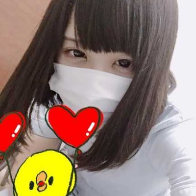 ako5645237's profile picture. ぶっちゃけちょっぴりカラダが寂しいので、仲良くしてくれる人さがしてます
オトナなやりとりは、プロフのリンクのとこ使うようにしてるんでよろしくね(⋈◍>◡<◍)。✧♡