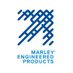Marley Engineered Products (@marley_mep) Twitter profile photo Marley Engineered Products (@marley_mep) Twitter profile photo