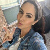 Lucía Gómez (@luciagom_) 's Twitter Profile
