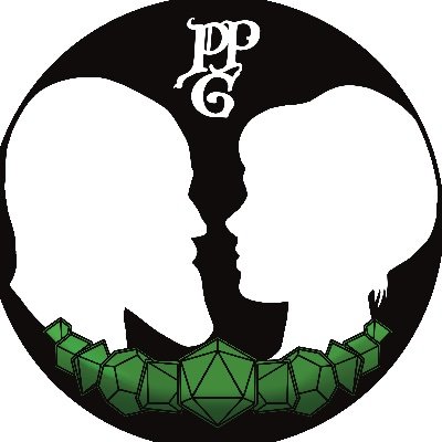 I write and play games I also paint and draw on Rumble on Thursdays and Sundays!
Check out my awesome nerd merch here: https://t.co/BFhbrBTGnB