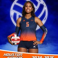 Peyton Pierce #5 (@peytonpierce26) 's Twitter Profile