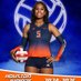 Peyton Pierce #5 (@peytonpierce26) Twitter profile photo Peyton Pierce #5 (@peytonpierce26) Twitter profile photo